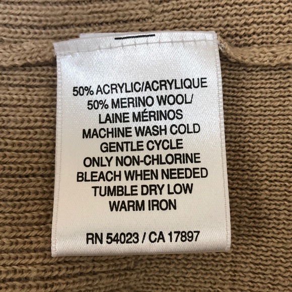 Old Navy Women's Crew Neck Sweater🙂 - Picture 6 of 6